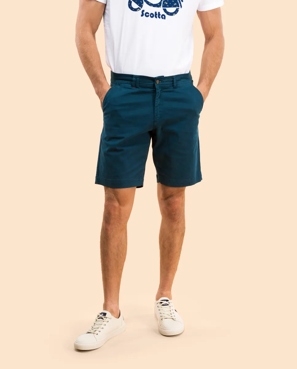 BERMUDA MARINO