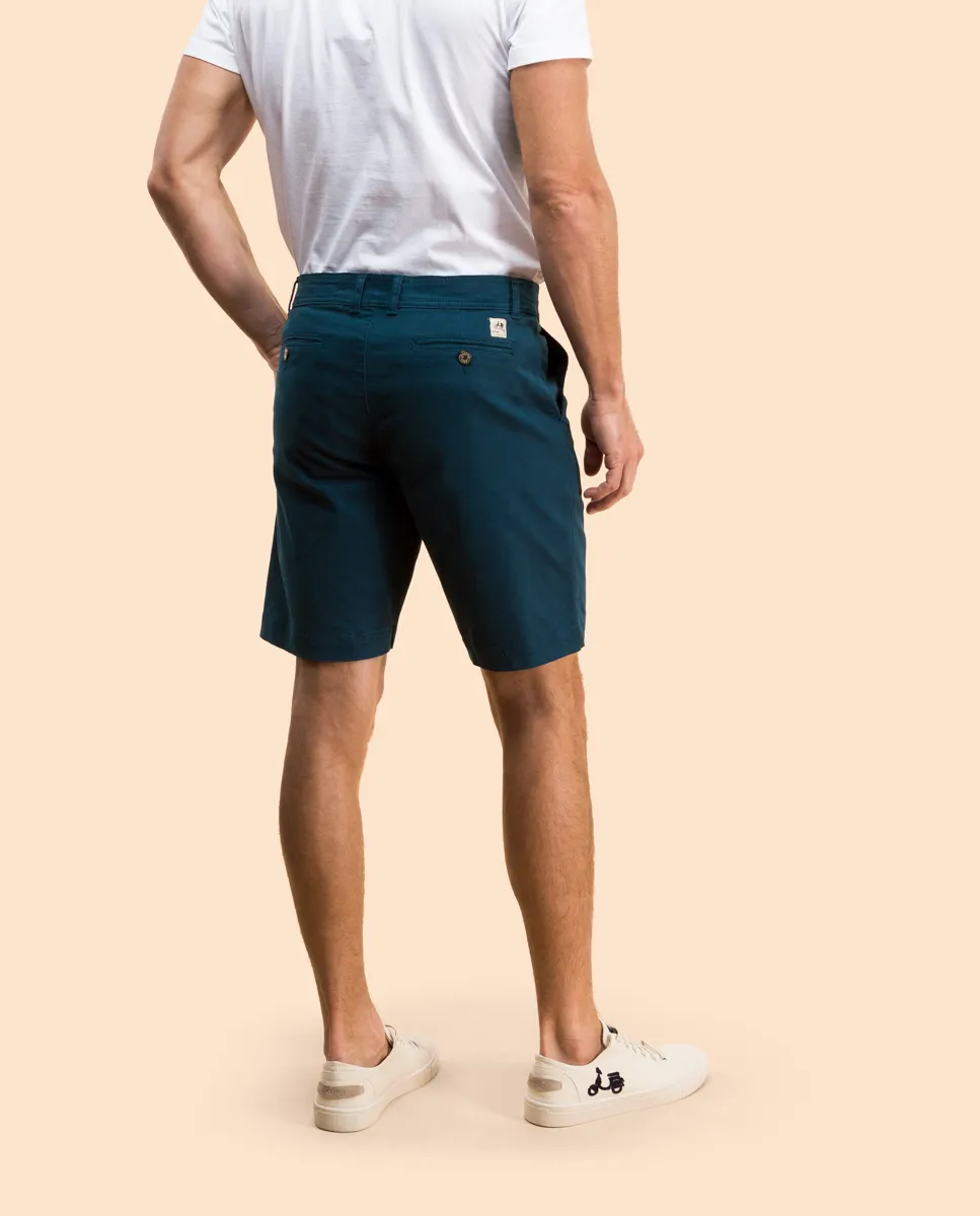 BERMUDA MARINO - Image 3