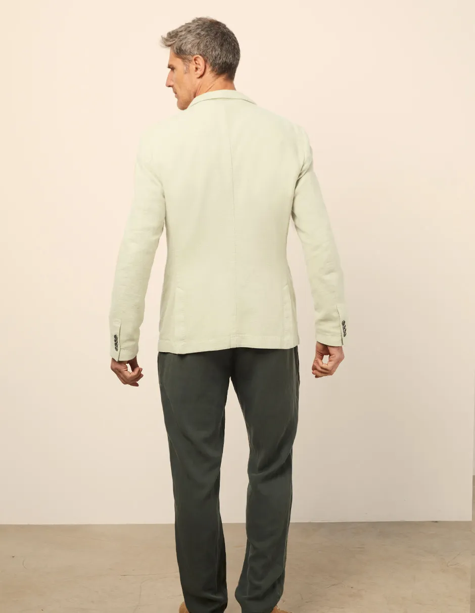BLAZER LISSOME LI-CO BEIGE - Image 3
