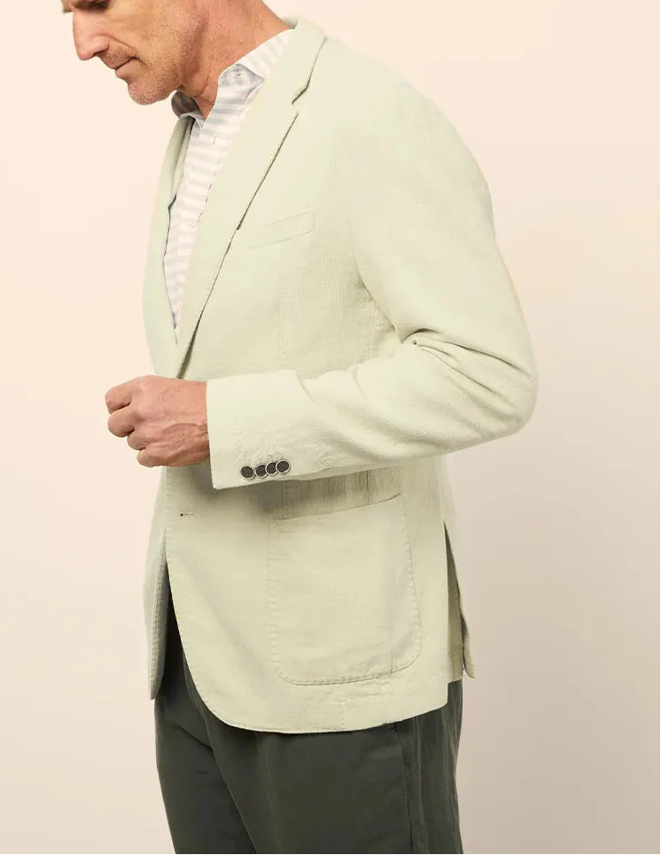 BLAZER LISSOME LI-CO BEIGE - Image 5