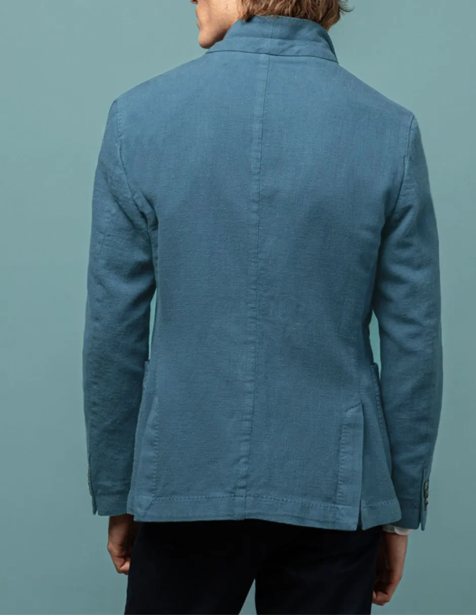 BLAZER LISSOME LI-CO MARINO - Image 4