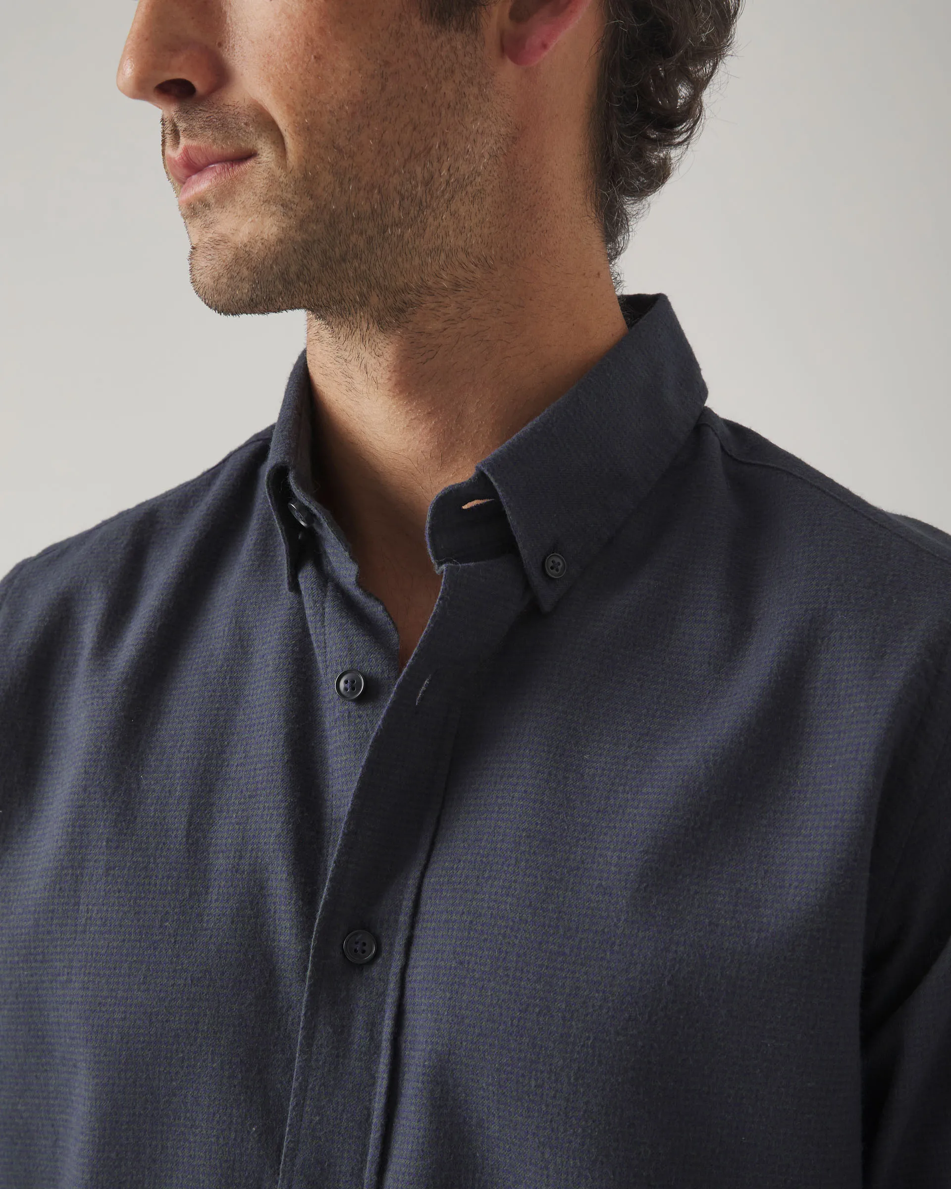 Camisa Gallo Marino - Image 2