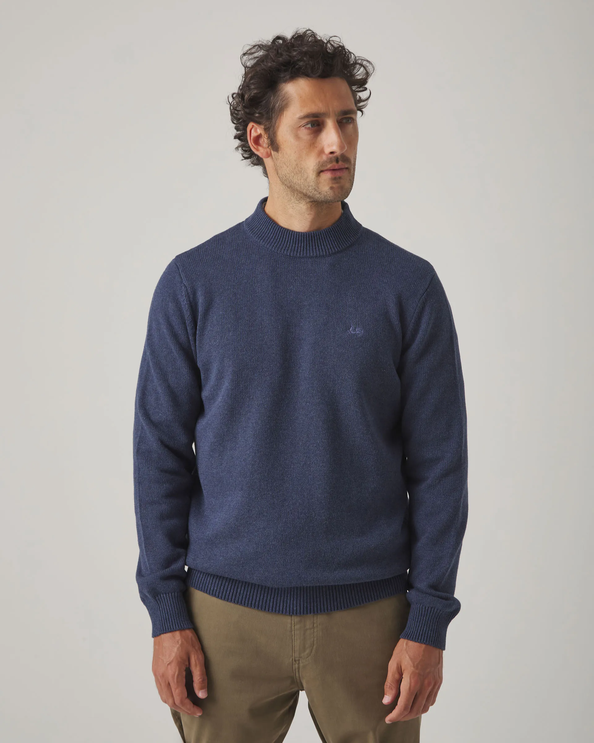 Jersey Perkins Marino - Image 3