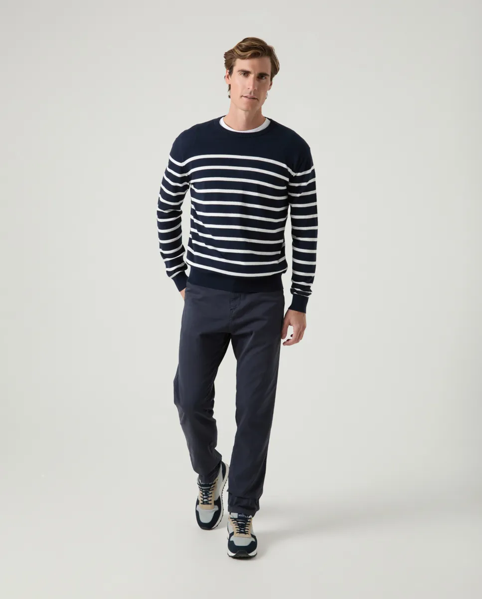 Jersey Raya Marino - Image 4