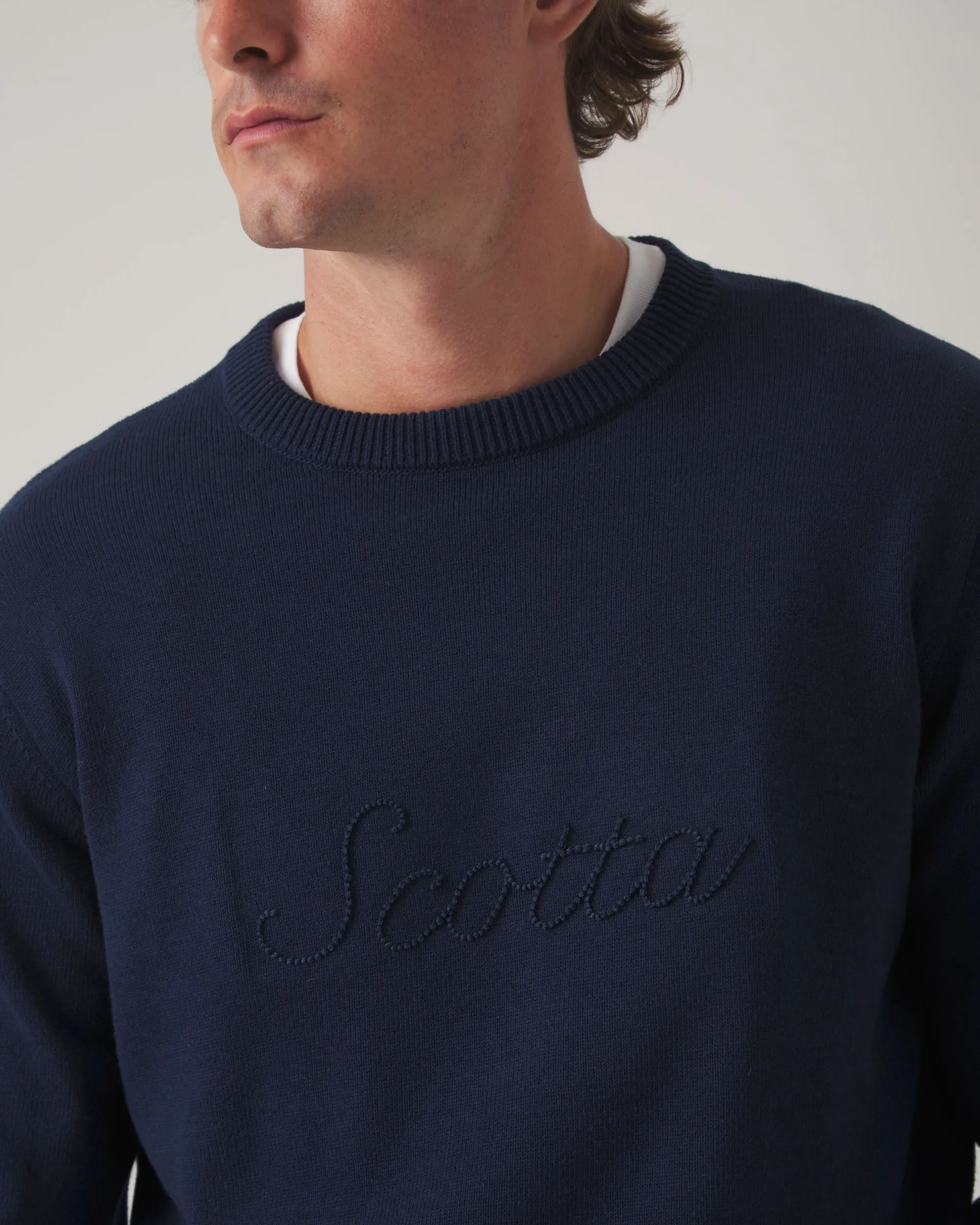 Jersey Scotta Marino - Image 2