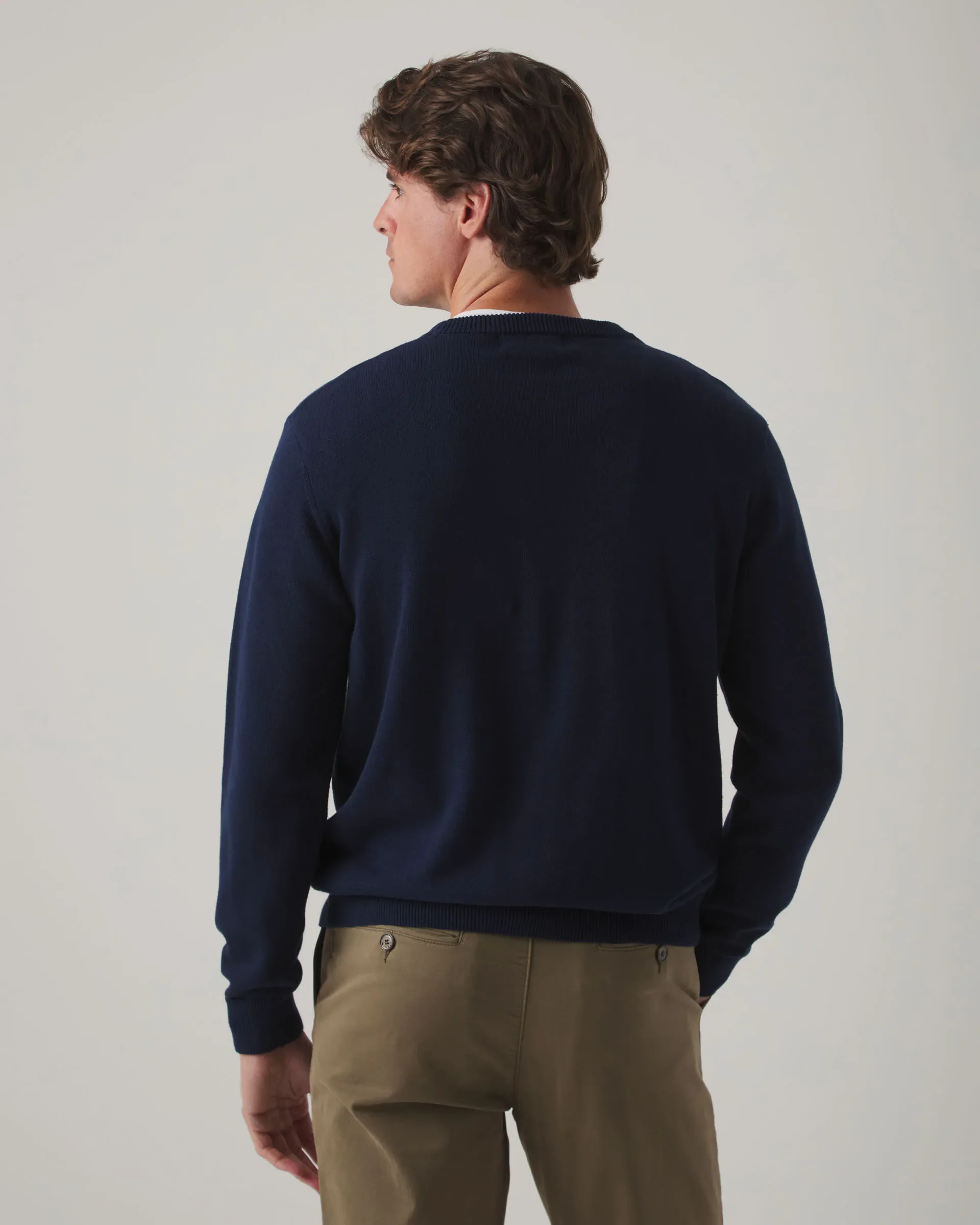 Jersey Scotta Marino - Image 3