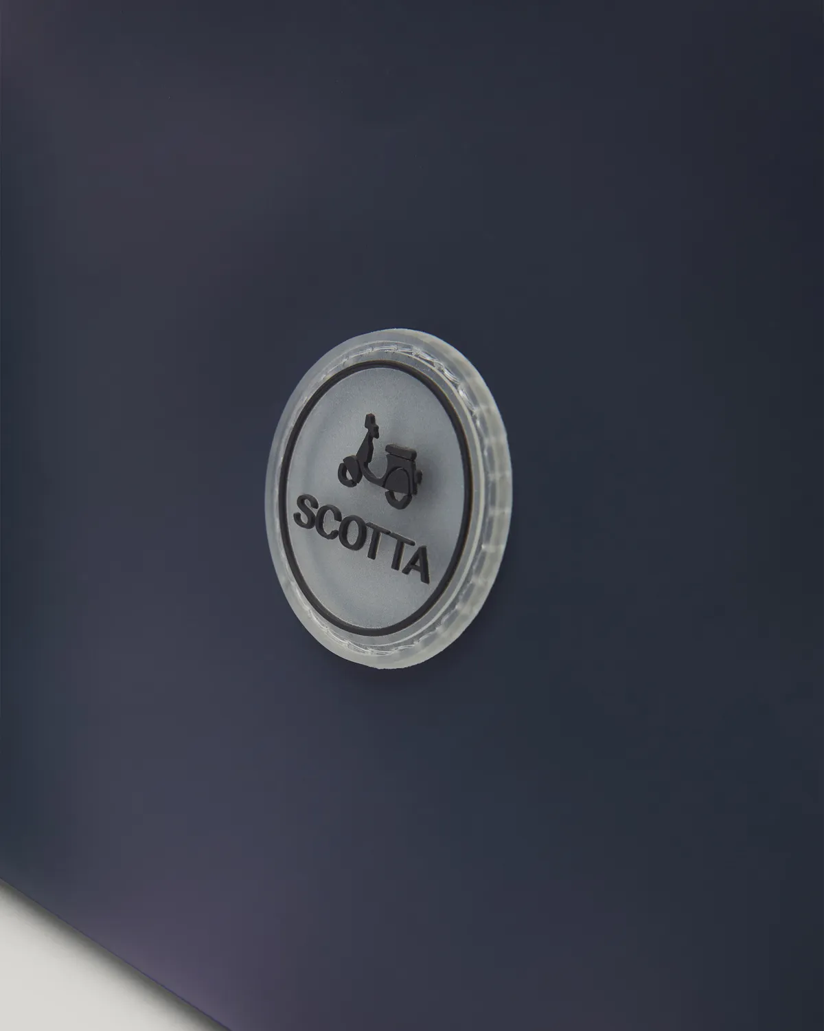 Mochila rainy marino - Image 6