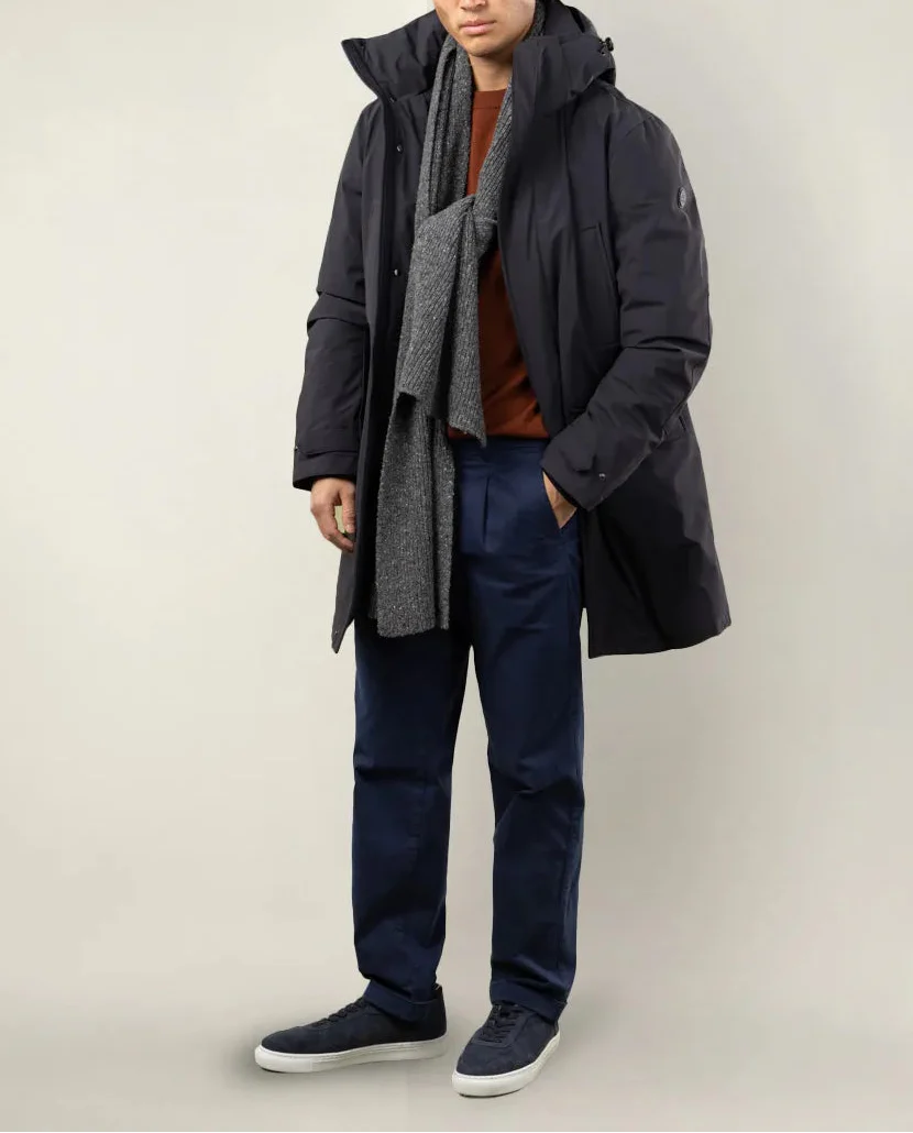 Parka rainy marino - Image 6