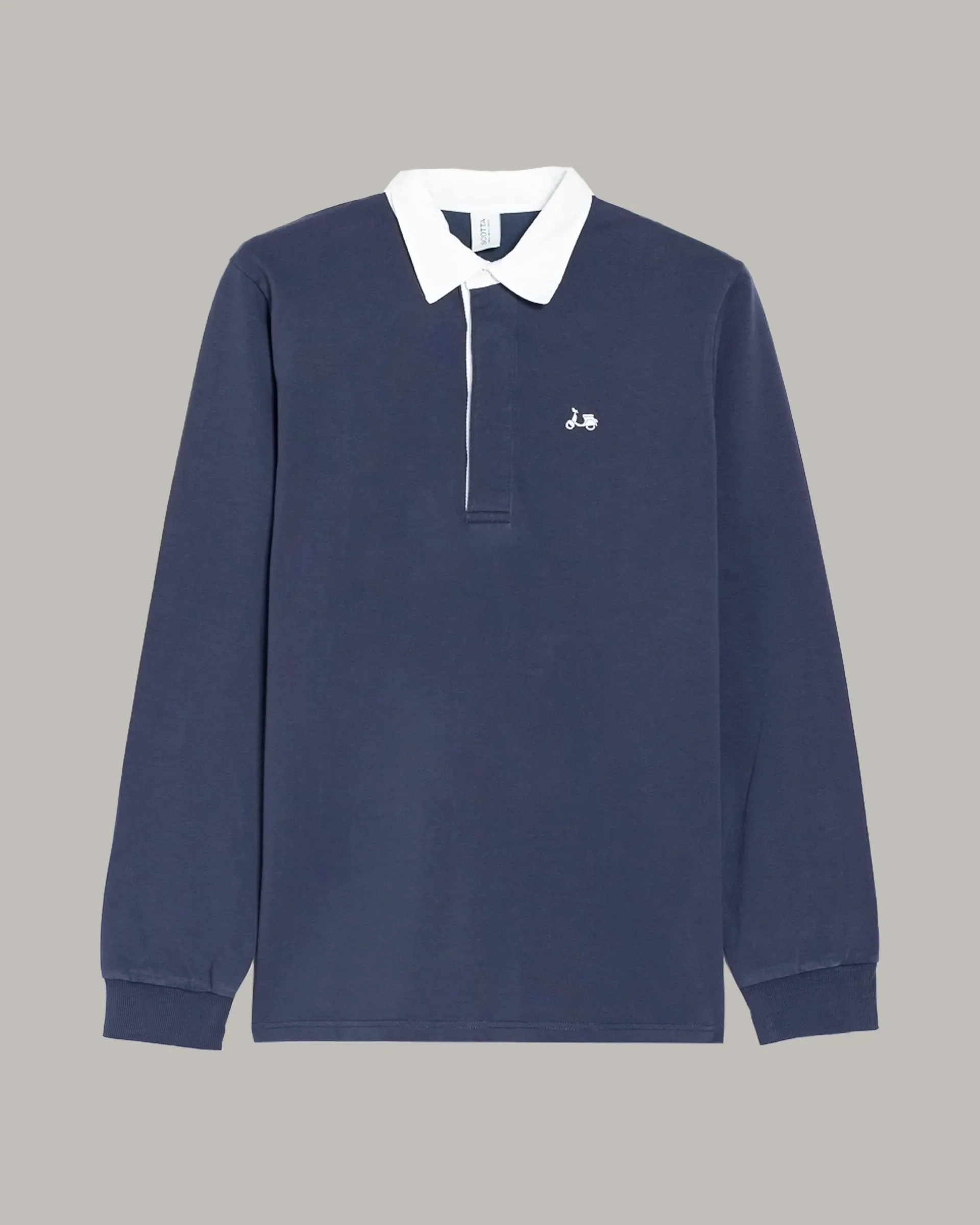 Polo James Marino - Image 5
