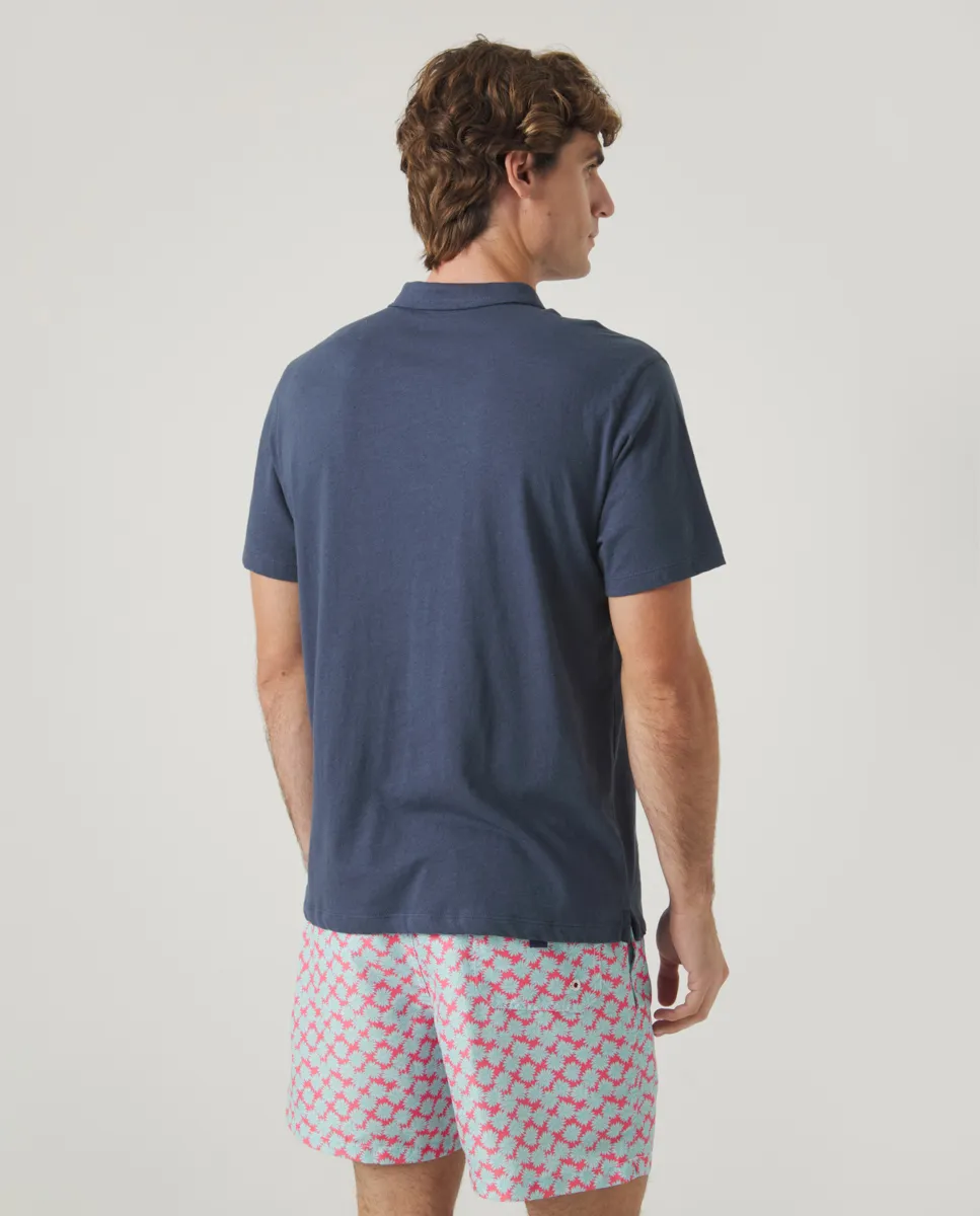 Polo Lico Marino - Image 3