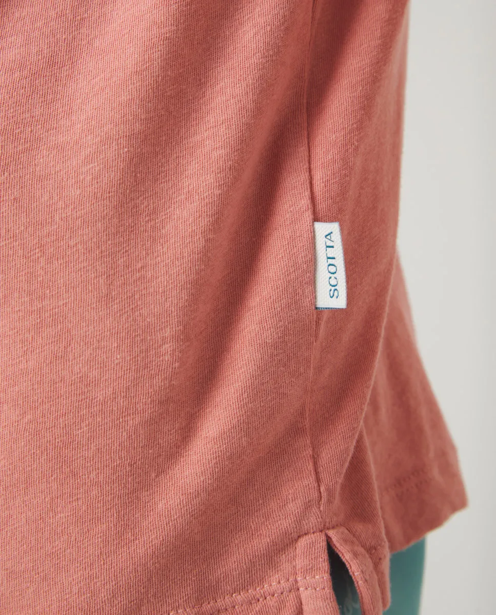 Polo Lico Teja - Image 3