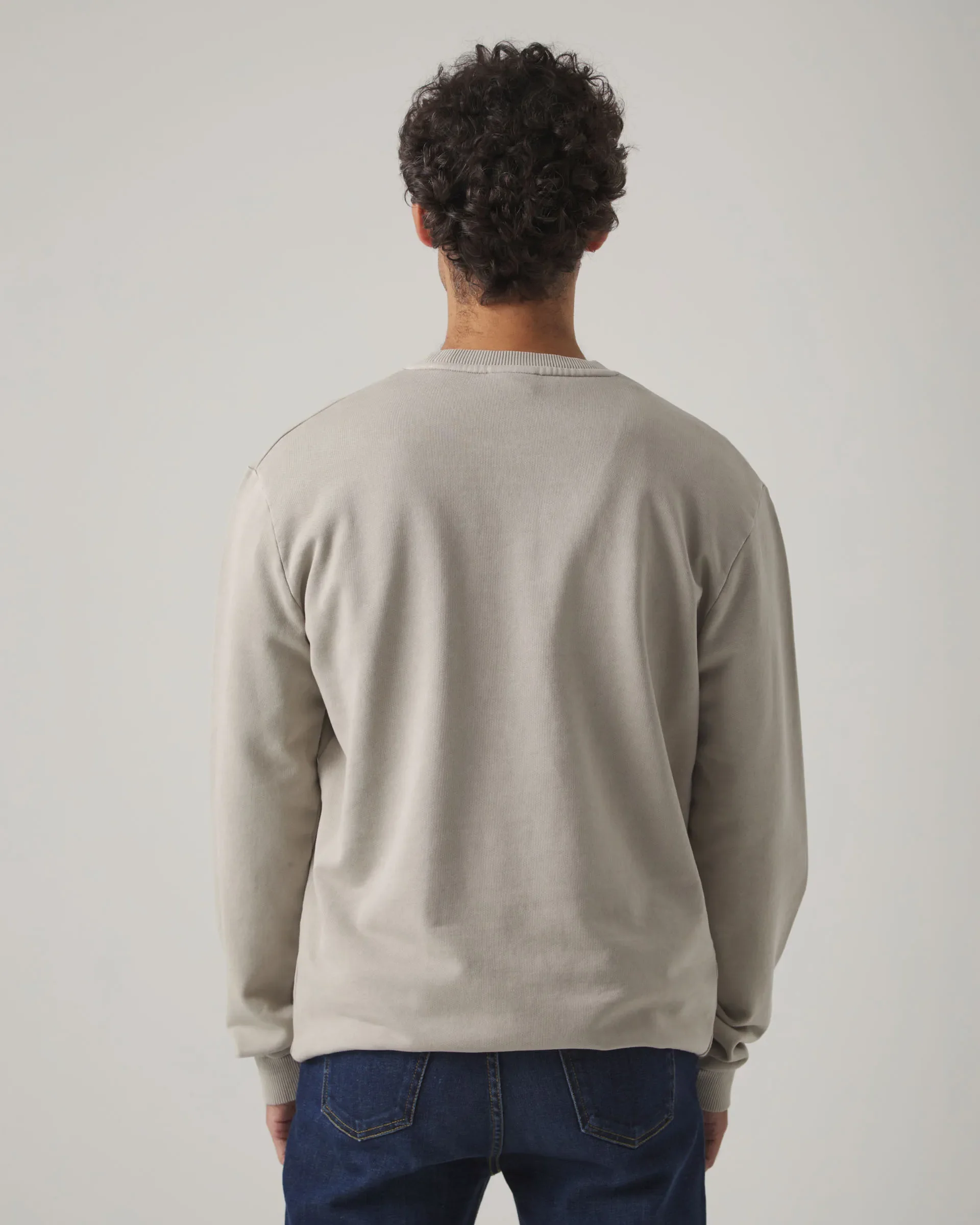 Sudadera Classic Arena - Image 2