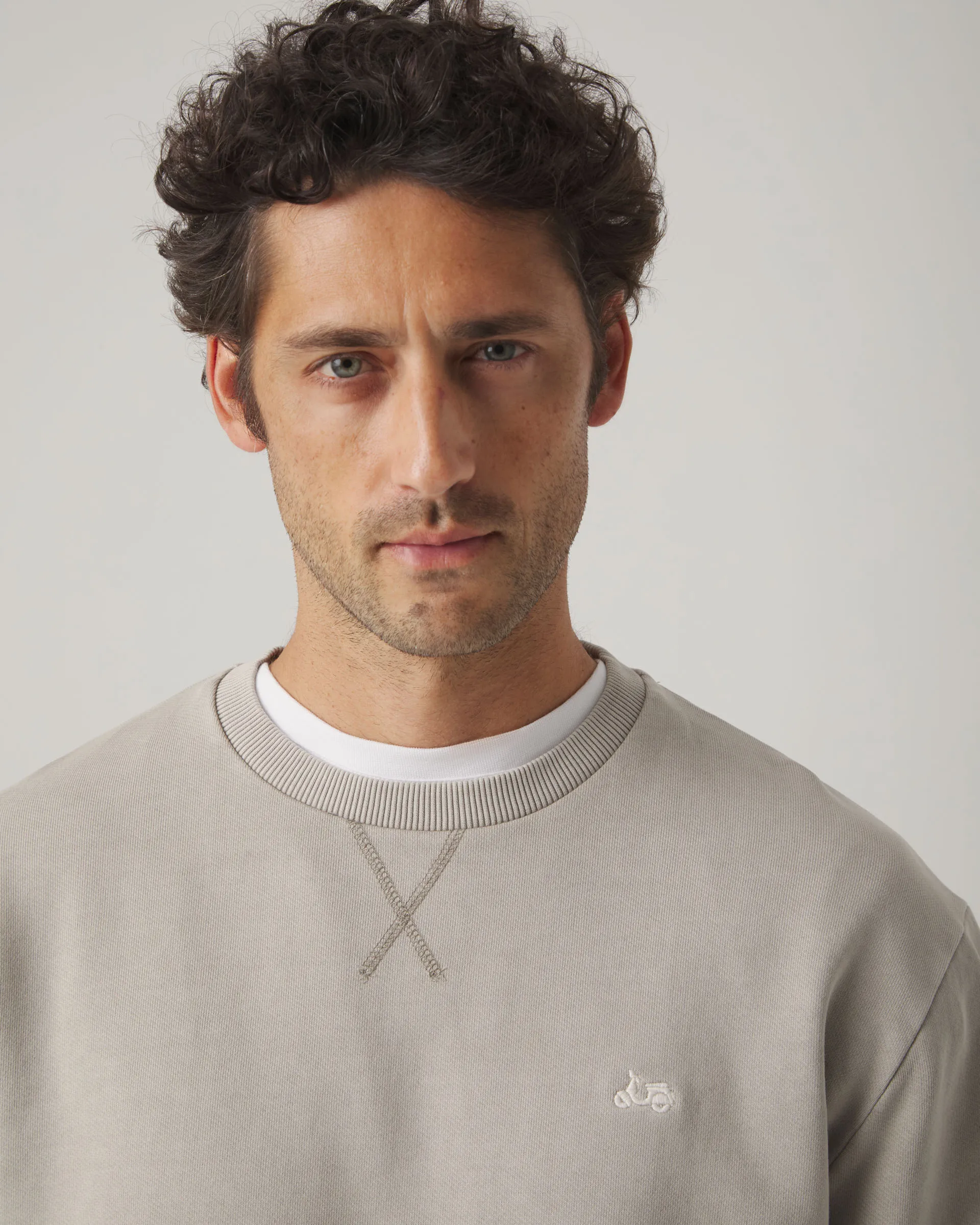 Sudadera Classic Arena - Image 3