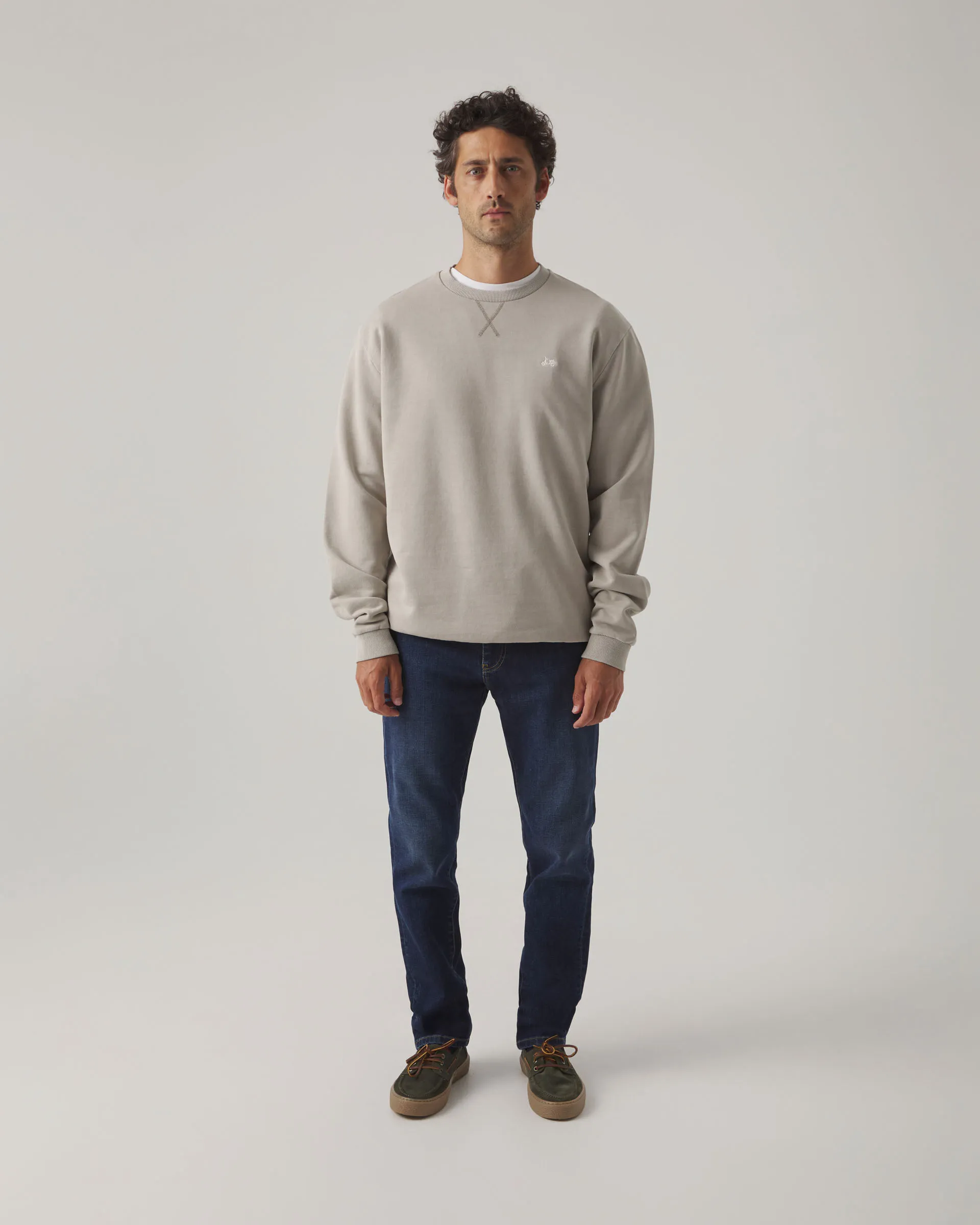 Sudadera Classic Arena - Image 4