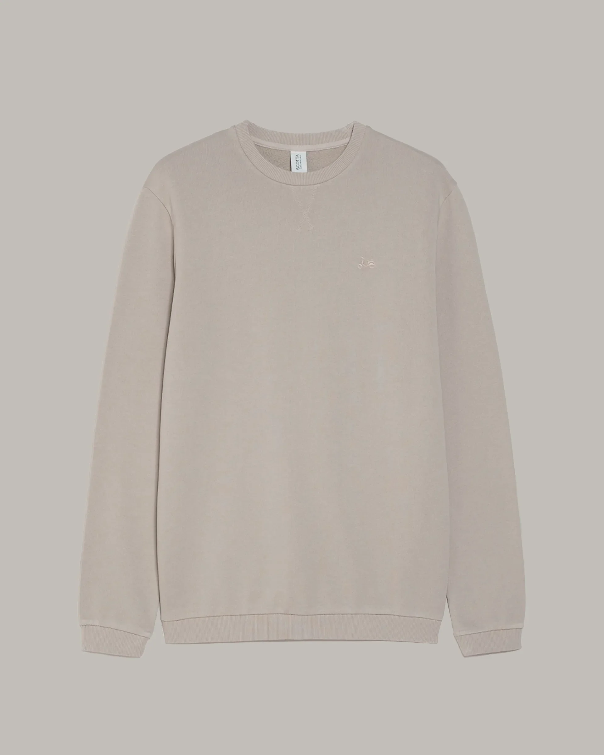 Sudadera Classic Arena - Image 5